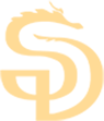 Chắn Sân Đình